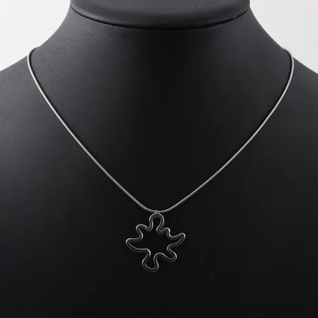 Bild av vara SE76.R21759