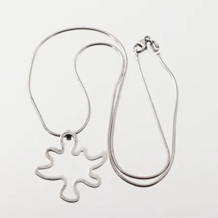 Bild av vara SE76.R21759