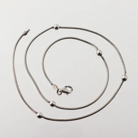 Bild av vara SE76.R21766