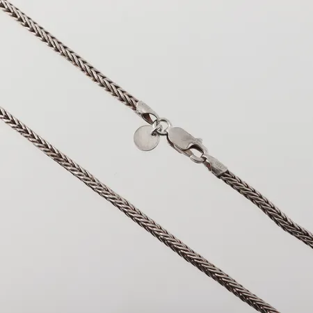 Bild av vara SE76.R21822