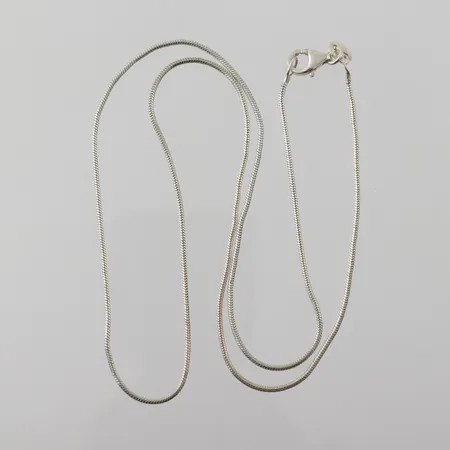 Bild av vara SE76.R21832