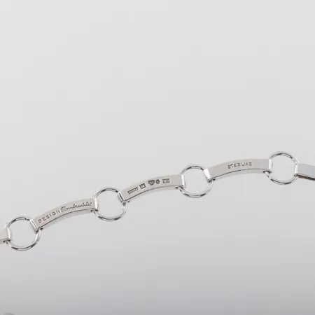 Bild av vara SE76.R21568