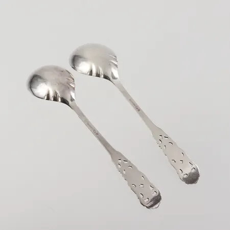 Bild av vara SE76.R19109