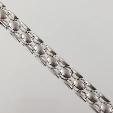 Bild av vara SE76.R21865