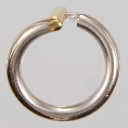 Bild av vara SE8.R999405