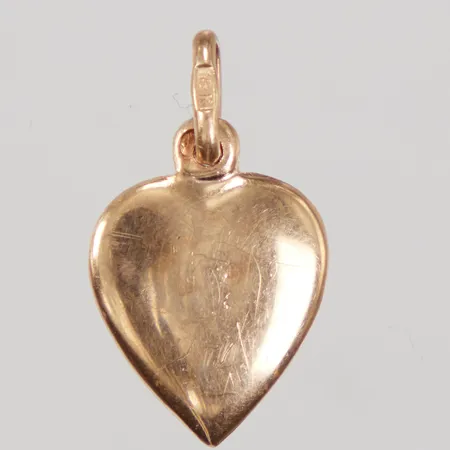 Bild av vara SE8.R999434