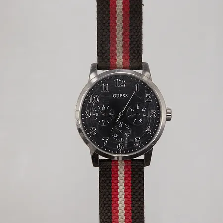 Bild av vara SE8.R999456