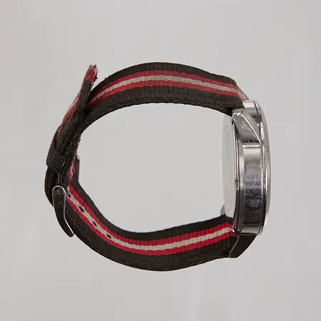 Bild av vara SE8.R999456