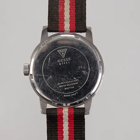 Bild av vara SE8.R999456