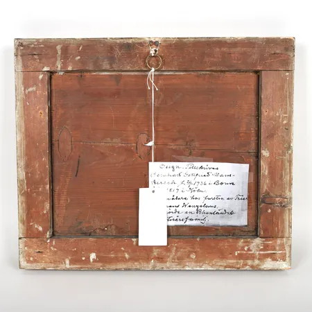 Bild av vara SE1.R82707