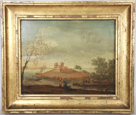 Bild av vara SE1.R82707