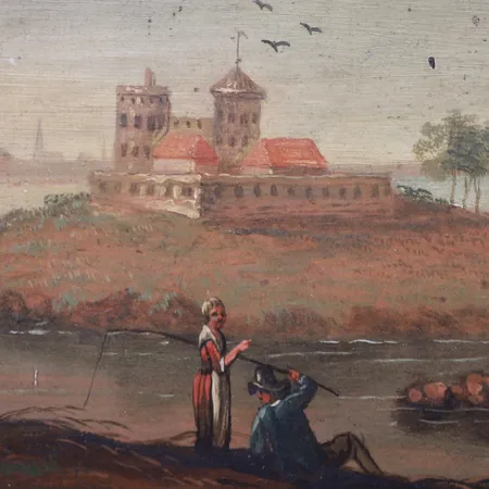 Bild av vara SE1.R82707