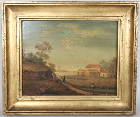 Bild av vara SE1.R82707