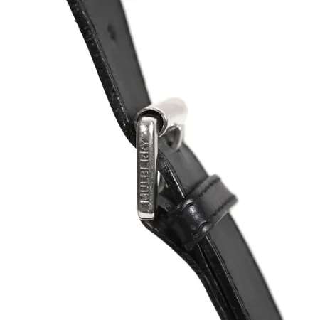 Bild av vara SE1.R82789