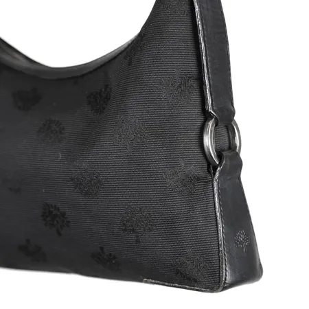 Bild av vara SE1.R82789