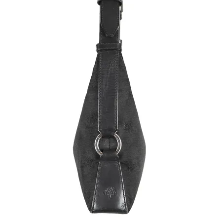 Bild av vara SE1.R82789