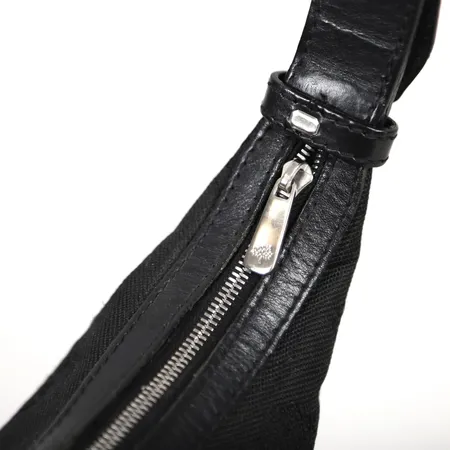 Bild av vara SE1.R82789