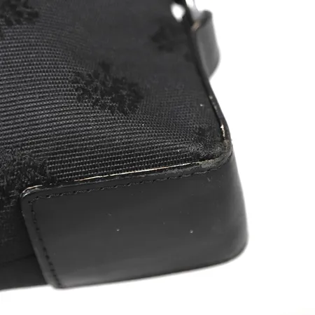 Bild av vara SE1.R82789