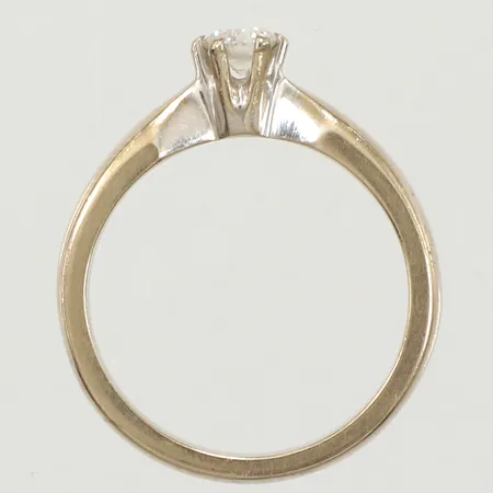 Bild av vara SE22.R24224