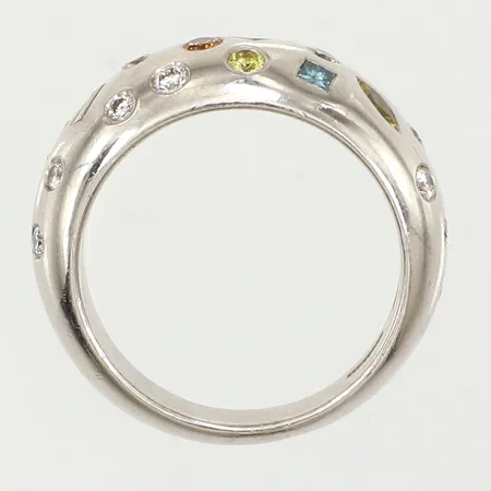 Bild av vara SE22.R23874