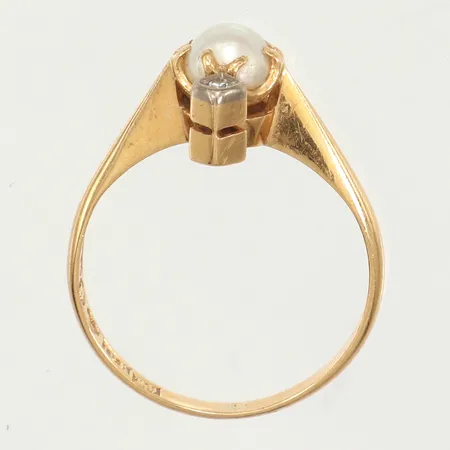 Bild av vara SE22.R23849