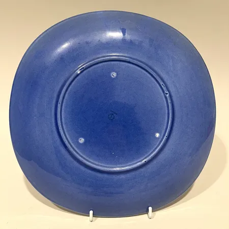 Bild av vara SE22.R23876