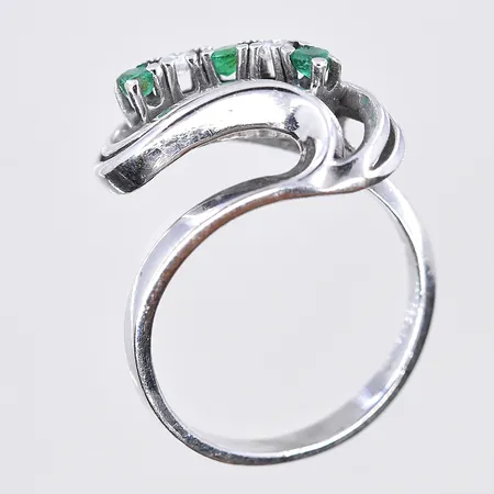 Bild av vara SE62.R4436