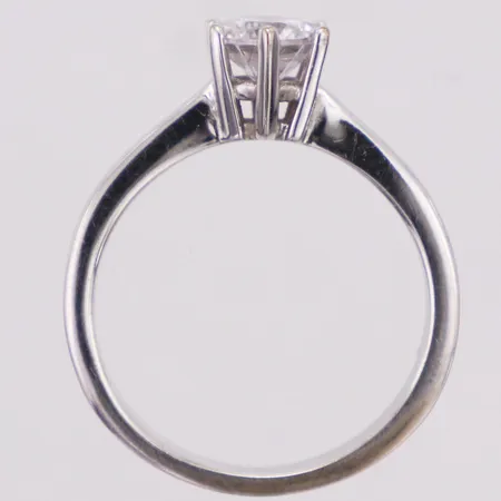 Bild av vara SE15.R254843