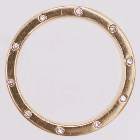 Bild av vara SE15.R254852