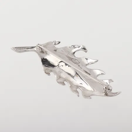 Bild av vara SE76.R22122