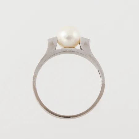 Bild av vara SE76.R22058