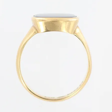 Bild av vara SE11.R821479