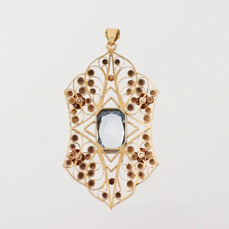 Bild av vara SE76.R22031