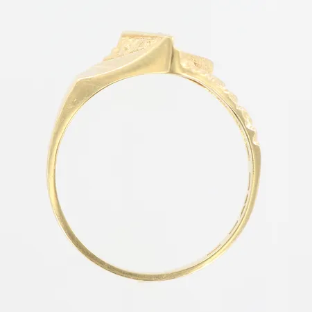 Bild av vara SE11.R821483