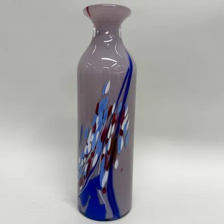 Bild av vara SE16.R74301