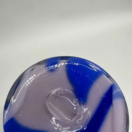 Bild av vara SE16.R74301