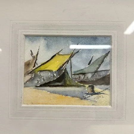 Bild av vara SE16.R74305