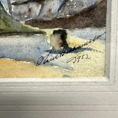 Bild av vara SE16.R74305