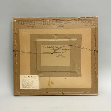 Bild av vara SE16.R74305