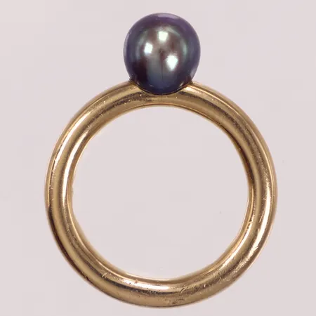 Bild av vara SE16.R74372