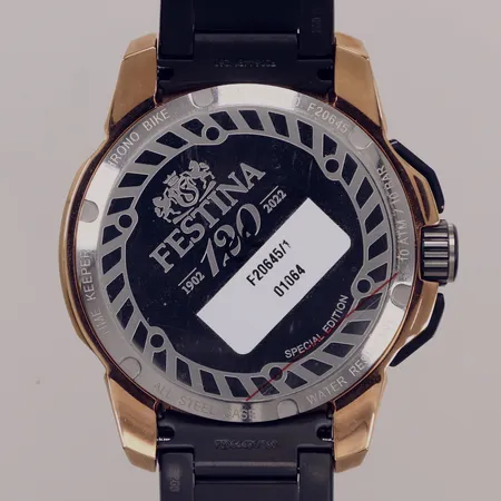 Bild av vara SE16.R74389