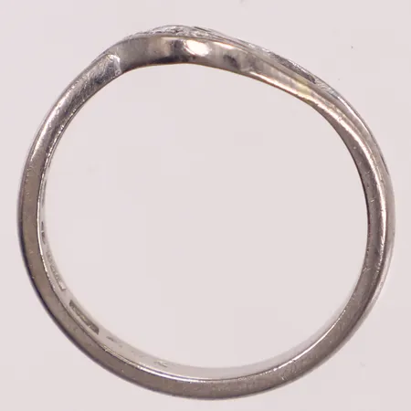 Bild av vara SE16.R74378