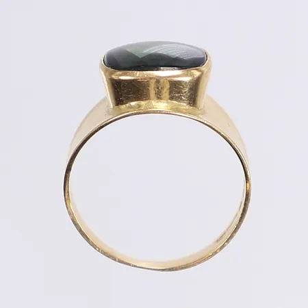 Bild av vara SE9.R753540