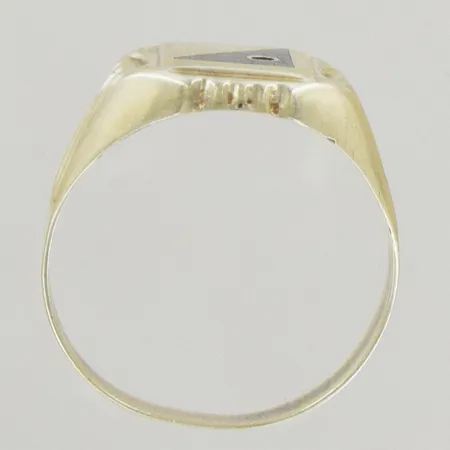 Bild av vara SE77.R203765