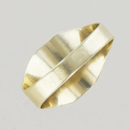 Bild av vara SE77.R203765