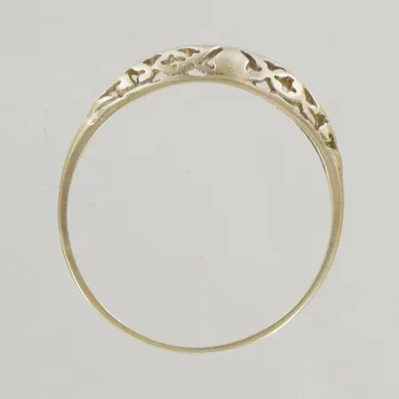 Bild av vara SE77.R203766