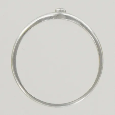 Bild av vara SE77.R203767