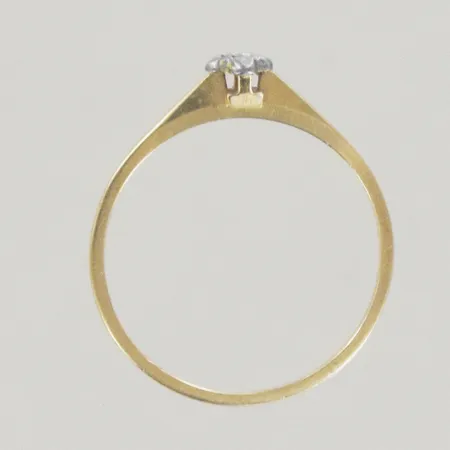 Bild av vara SE77.R203756