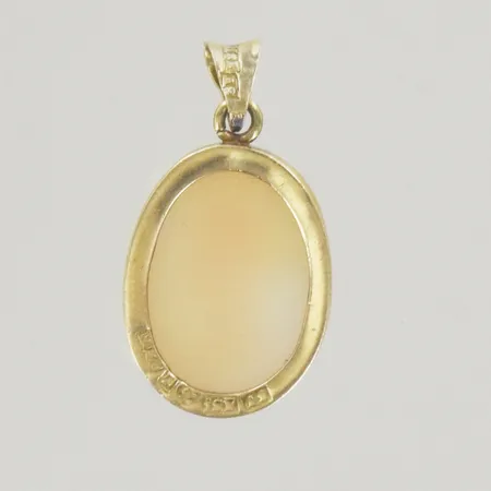 Bild av vara SE77.R203755