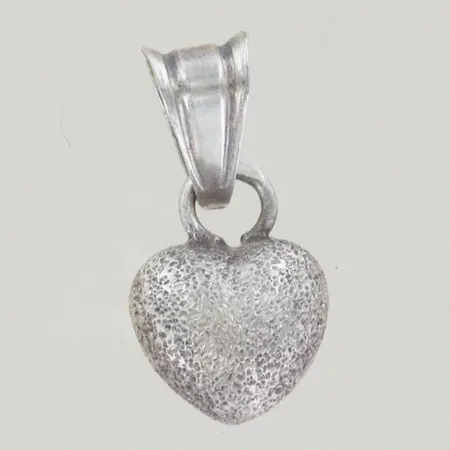 Bild av vara SE77.R203748